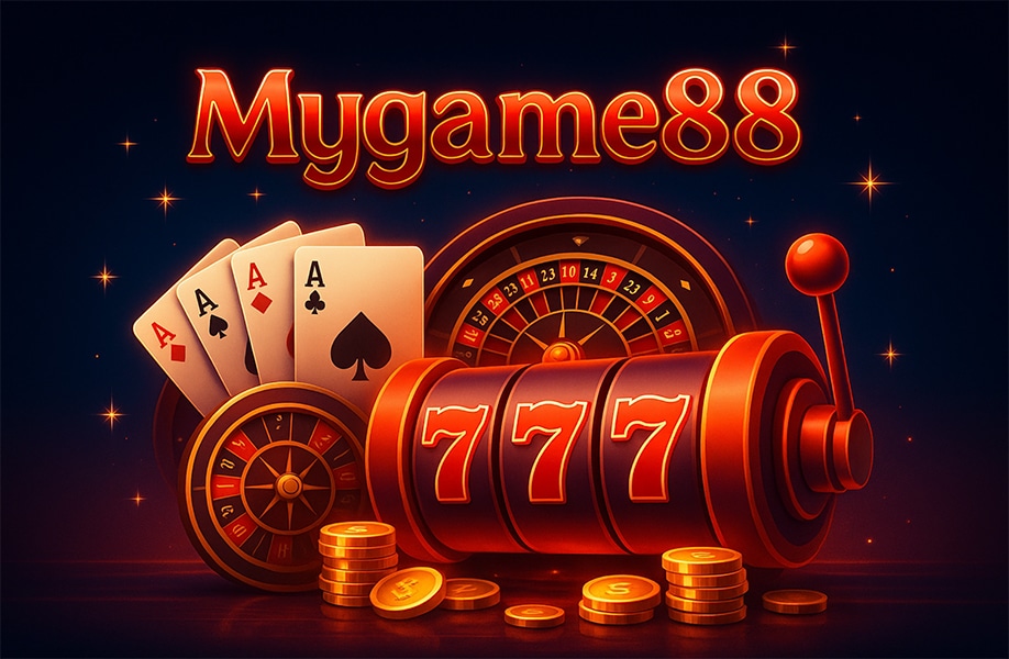 ATAS Casino Tips and Support Malaysia & Thailand
