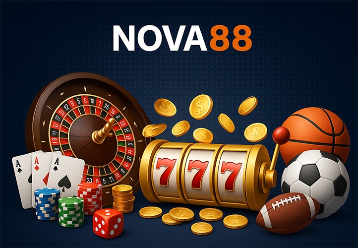 Using ATAS Casino Free Credit on Online Slots and Table Games