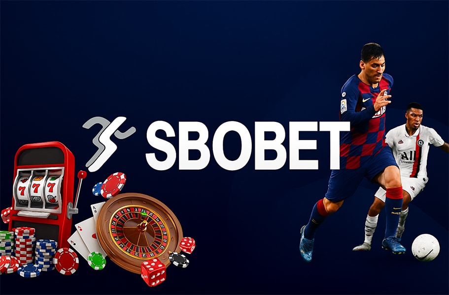 ATAS Casino Online Casino Games Malaysia & Thailand