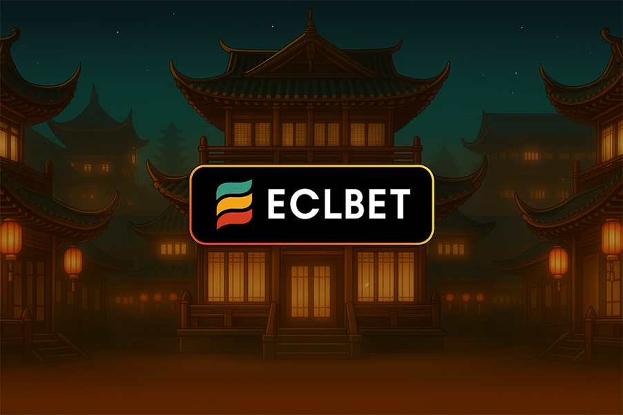 ATAS Casino Online Games Malaysia & Thailand